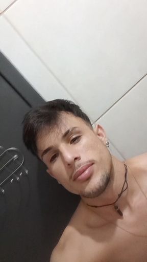 Want to Make Content with Me