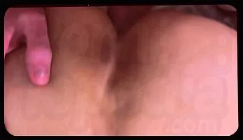 Braden Rush Fucks Daddy Hardcore Bareback with Connor Taylor 2024 edition