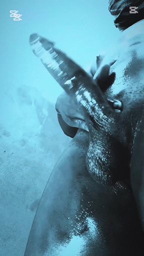 Your BBC Paapa Never Let.