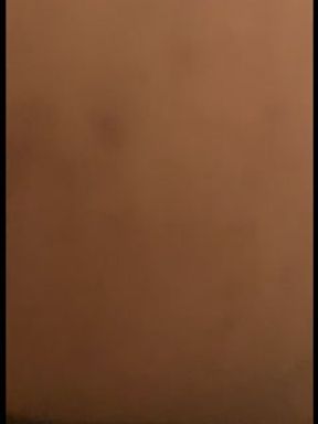 FUCKING A NATURAL WOMAN IS LIKE…