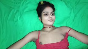 New Indian Beautyfull Muslim Girl Desi Boyfreind Sex Video and Desi Muslim Girl XXX Video Xhamster Video