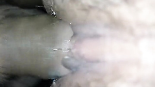 Duo Night Enjoy Very first Time Assfucking Chak Ma Haleko Nepali Lovemaking Flick Clear Clear Audio Nepali