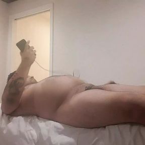 How to jack off From small to big? I dropped a load on the hotel floor. Follow my onlyfans jarred333