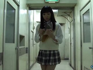 Fever fantasies to nuns weenie sucking session