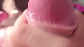 Jap GF rides cock during quickies