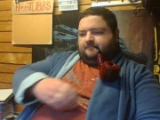 big pipe clip