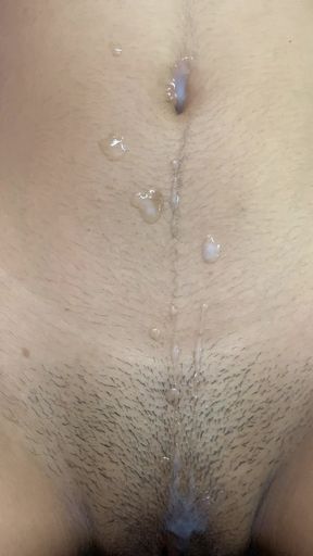 18 Years Old Couple First Time Sex When They Alone at Home
