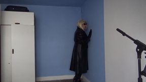 Sissy Slut Instructions