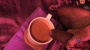 Cream in my coffee (ep.2) (4K)