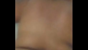 Delicia que gordinha casada gostosa