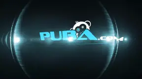 Busty Charley Chase plays with herself and gets creampied