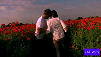 Belinda and Martin