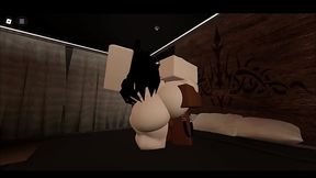 Regrese, comenten sus ideas!