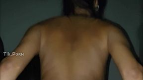 Video uploaded by @INOCENTEFOX @Reverse Cowgirl and #Amateur #Sexy #POV #Big Ass gratis movie clips | Tik.Porn