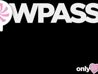 OnlyTeenBlowjobs - My Stepsister Needed To Practice Her Oral-sex Skills On My Schlong