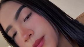 ♥♥