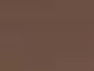 Excellent German blond DPed in advance of massive facials