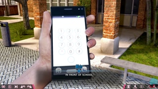 DOUBLE HOMEWORK #14 • PC GAMEPLAY [HD]