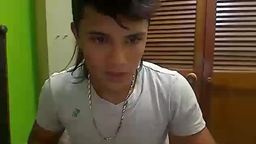 cutting my hair
