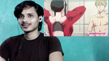 savagereactions - Red-Hot Harley Quinn Fucks Husband & Friends in Anime HD