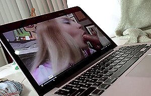 Mr. pov, must watch kourtney rae in taboo pleasures