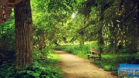 Adrianne and Oliver: the wife cheats on her husband everywhere she goes ep 3