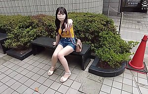 Focs-095 berokisu mouth special sexual intercourse high