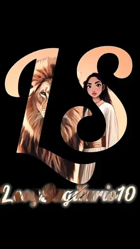 Amateur wife cheats with creampie in hot doggystyle