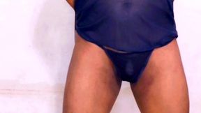 first time anal fuck tight virgin asshole