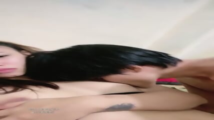 Indira Ngewe Di Kost Full Https://tr.ee/yJsj0p