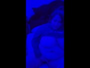 Ovw intro into cute compilation of me♡