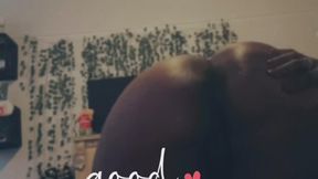 8696DEB2 649B 4919 8A6D 2BAF695F0A1E