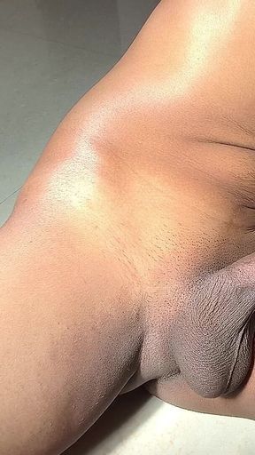 Hot Body Dick Masterbation