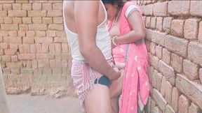 Bangladeshi Wife in fuck