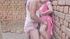 Bangladeshi Wife in fuck