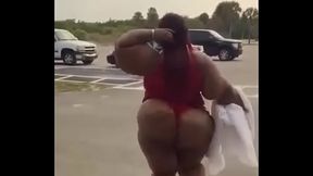 11219770 410612602452668 379785813 n