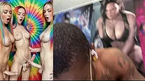 Gigantic Transgender Cock Cumming, Transgenders Hugging And Cumming, Chinese Ladyboy Cream, Transgender White Chicks Getting Hard, AI Generated