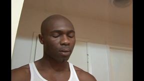 BBC in the American Way Vol.2