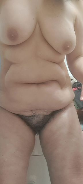Body Cream