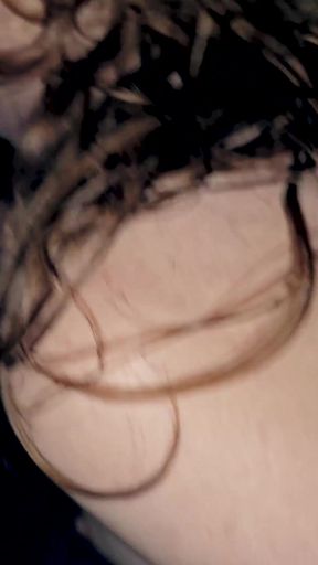 Must-share moment from "College Teen Sucks A Throbbing BWC Until Cum In Mouth"