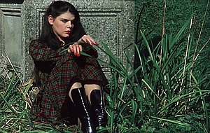 German online tiny teen, Retro Is The Hottest 114