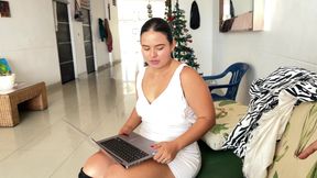 My Best Friend Is Offering Me the Services of Psychologist Mara