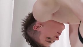 Amigos De Futbol Gbt Boy Porn