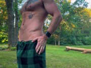 Good morning Sexy! Take the WHOLE day in!