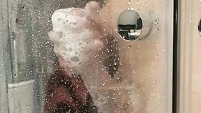 Amateurs with Big Cocks: Manly Pleasure and Hot Cumshots!