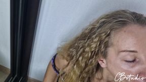 Sorry, your input seems to be in a language that our system can't understand.