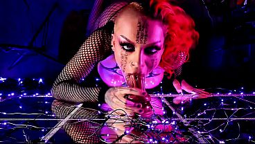 Unhol Deep Throat Demon Compilation