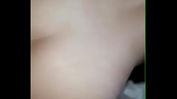 GOZANDO COM A MULHER CASADA EM ANCHIETA RJ