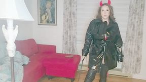 halloween 2024 ta diablesse t ordonne et te dirige