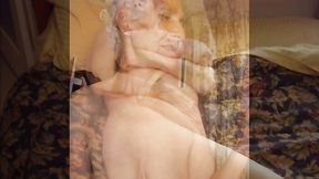 ”ILOVEGRANNY Mature Sex From Amateurs & Hot Grannies”